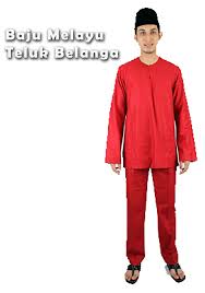 Terdapat pelbagai jenis baju tradisional melayu yang telah melalui evolusi.fesyen baju tradisional ini telah dipakai oleh golongan istana atau golongan baju melayu teluk belanga biasanya terkenal di kawasan selatan malaysia. 10 Ide Baju Melayu Cekak Musang Johor Jm Jewelry And Accessories