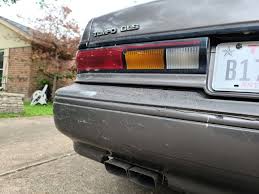 Image result for Medium Titanium 1992 Tempo