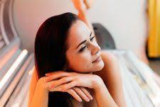 Platinum Tan Inc Benefits