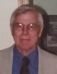 Obituary information for Elmer Eugene Ayers