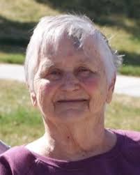 Deloris Fay Gubler Obituary February 11, 2024