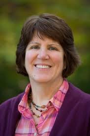 Judith P. Sinn — Directory — Department of Plant Pathology and  Environmental Microbiology