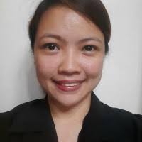 100+ "Jane Angeles" profiles