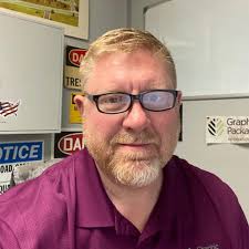 Shenandoah Region PCA Board Members