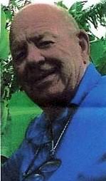 Joseph Dabney Gammon Obituary