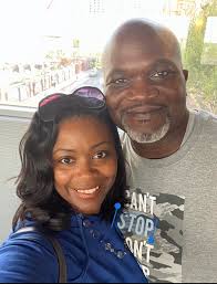 Katera Abrams (@AbramsKatera)