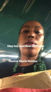 Reel by Danielle Kelman (@alexiskelman1) · January 25, 2026