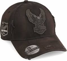 The most popular ones are the bar and shield patches or those with majestic. 99436 18vm Harley Davidson Baseball Cap Eagle 39thirty At Thunderbike Shop