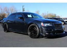 Image result for Black 2014 Chrysler