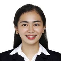 40+ "Cathrine Joy" profiles