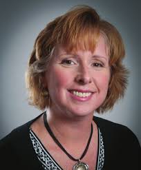 201 1 Annu A l Repo R t