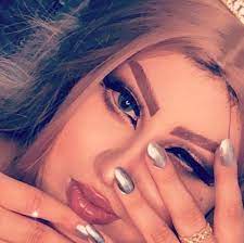 We would like to show you a description here but the site won't allow us. Ø§Ù„ÙÙ†Ø§Ù†Ø© Ø·ÙŠØ¨Ø© Ø¹Ù„ÙŠ Posts Facebook