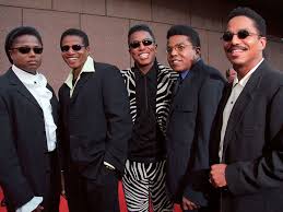 Born toriano adaryll jackson on 15th october, 1953. 10 Years Later A Look At People Surrounding Michael Jackson Hollywood Gulf News