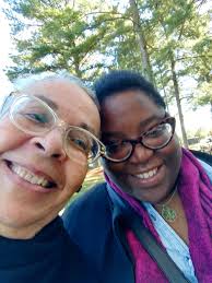 Shekinah Smith is AMAZING!