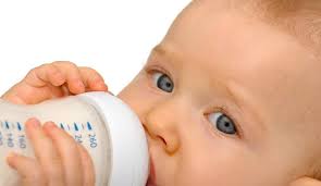 Denn abstillen ist immer mit einem abschied verbunden ist, sowohl für sie als auch für ihr baby. á… Abstillen Wie Wann Das Baby Vom Stillen Entwohnen