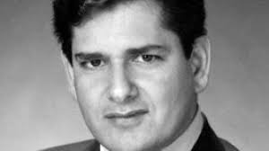 MPAA hires Fabrizio as new general counsel