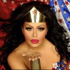 “We Battle People Every Day”: Lives of Drag Queens in Austin