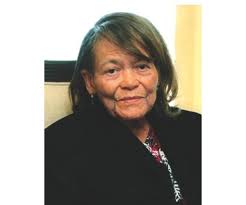 Dorothy Lanham Obituary (2024)