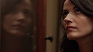 Daniel Compo: Movies, TV, and Bio