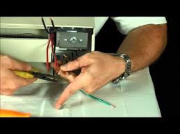 Heater marley frcc.mar 29, · how to install a double pole wall mount thermostat to your baseboard heater 5 videos play all electric baseboard wiring what's the difference between a. 2900 Series Double Pole Thermostat Installation Youtube