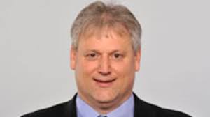 Gene Smith fired as Jacksonville Jaguars GM