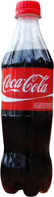 And the company isn't the only one. Download Coca Cola Png Hd Coca Cola 20 Oz Bottle Full Size Png Image Pngkit
