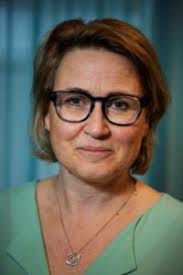 Tina Mortensen's Instagram, Twitter & Facebook