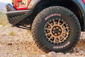 Method race wheels designs, develops and distributes high performance wheels and accessories for race and street applications. Method Race 305 Nv Wheels Bronze With Matte Black Lip Rims