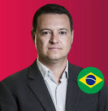Quem é Beatriz Vasconcelos?