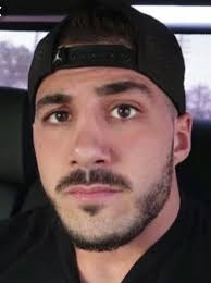 Nickmercs Instagram Posts Guys Instagram