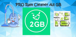Apr 17, 2019 · download ram master apk 1.8.4 for android. 2 Gb Ram Memory Booster Cleaner Pro Latest Version Apk Download Com Elkalai Cramcleaner Apk Free
