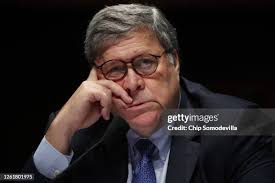 1,948 Donald Barr Photos & High Res Pictures