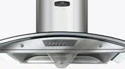 Find burbank appliance repair here Appliance Repair Burbank Appliance Repair Services