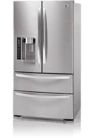 Maybe you would like to learn more about one of these? Appliance Repair San Antonio Refrigerator Repair Same Day