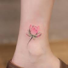 Check spelling or type a new query. Gorgeous And Meaningful Lotus Tattoos You Ll Instantly Love Kickass Things