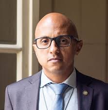 Euler Fernandes (@euler.fernandess) • Facebook