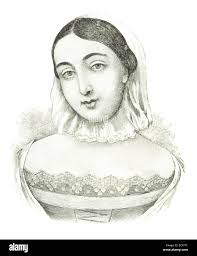 Chartier hi-res stock photography and images