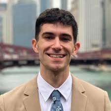 Frank Campo Email & Phone Number