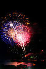 (in great britain, her birthday, which is actually april 21, is celebrated in june.) and victoria day is officially held on the monday right before may 25. Victoria Day Wikipedia