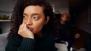 Sicherheit im Wohnmobil: Einbrechende Umbauten