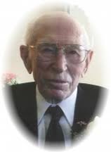 Lyle Armstrong Obituary