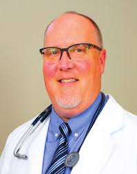 Hearing reveals city lost $250,000