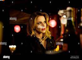 TULPA - PERDIZIONI MORTALI, Claudia Gerini, 2012. ©Jinga FilmsCourtesy  Everett Collection Stock Photo - Alamy