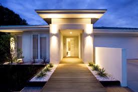 Landscape Lighting Falmouth Landscaping Mashpee Landscaping Company Cape Cod Cape Cod Lawn Care