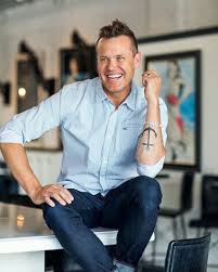 My Hometown: Welcome To San Diego, With Chef Brian Malarkey - Full-Time  Travel