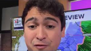 Captain Jacob Mathis discovers his great great uncle was the first  commander at Robins Air Force Base.