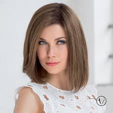 .pas cher, perruques lace, perruques lace front, perruques full lace, cheveux indien remy, perruques lace célébrité, perruques lace par mesure perruques lace cheveux naturels. Perruque En Cheveux Naturels Trinity Plus Deluxe Ellen Wille