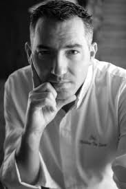 EUROPE · Maîtres Cuisiniers de France