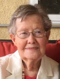 Betty Raines's Instagram, Twitter & Facebook