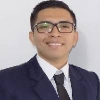 VICTOR HUGO MUÑOZ MONAR